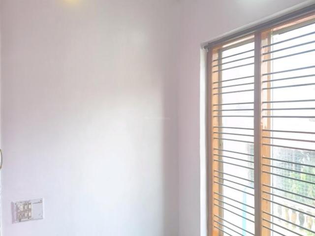 3 BHK Independent Builder Floor in BTM Layout for rent Bengaluru. The reference number is 20801885