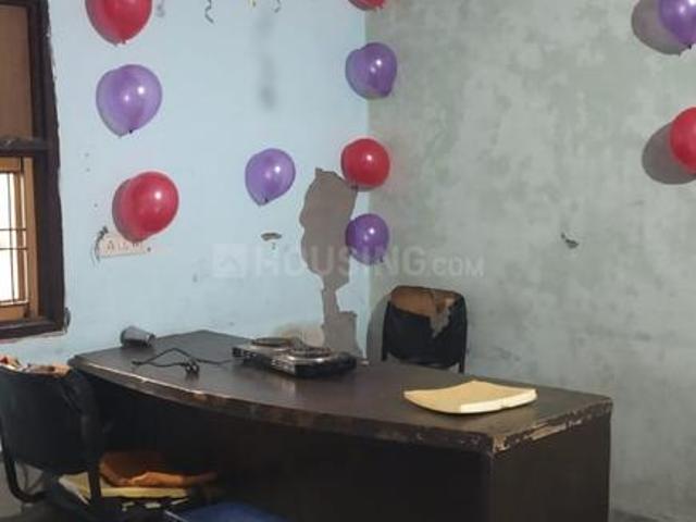3 BHK Independent Builder Floor in Budh Vihar for rent New Delhi. The reference number is 6570505