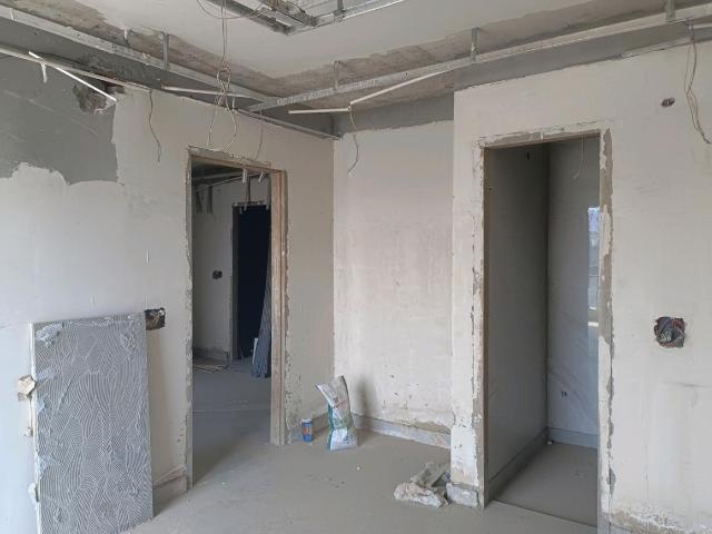 3 BHK Independent Builder Floor in Burari for resale New Delhi. The reference number is 18690306