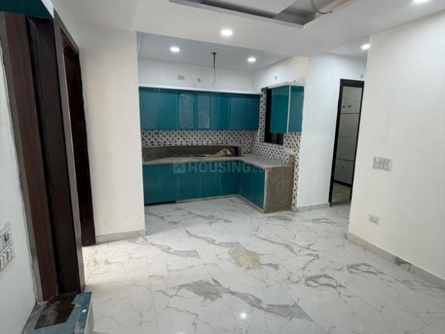 3 BHK Independent Builder Floor in Burari for resale New Delhi. The reference number is 20060063