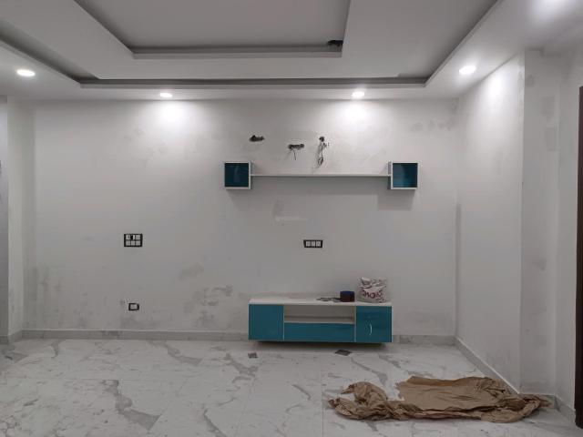 3 BHK Apartment in Burari for resale New Delhi. The reference number is 20064848
