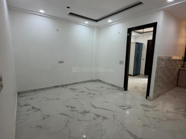 3 BHK Independent Builder Floor in Burari for resale New Delhi. The reference number is 20064884