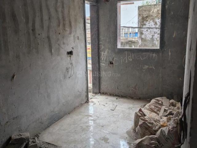 3 BHK Independent Builder Floor in Burari for resale New Delhi. The reference number is 20733117