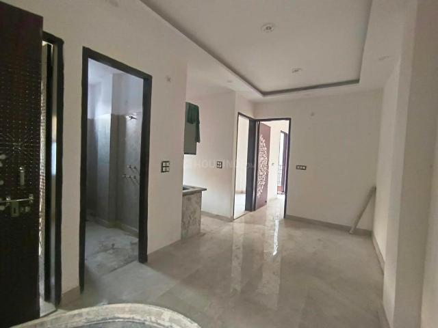 3 BHK Independent Builder Floor in Burari for resale New Delhi. The reference number is 20935925