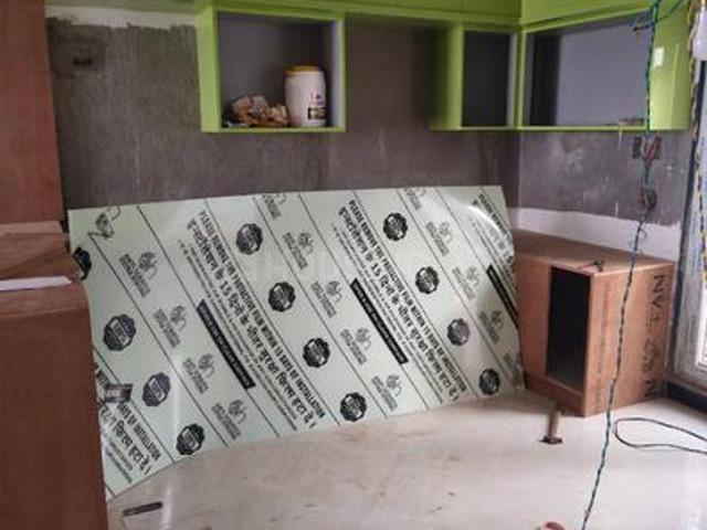 3 BHK Independent Builder Floor in B N Reddy Nagar for resale Hyderabad. The reference number is 20650613