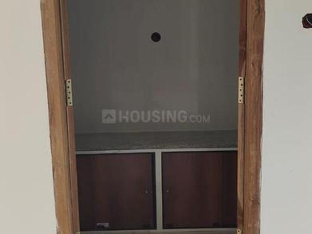 3 BHK Independent Builder Floor in Bachupally for rent Hyderabad. The reference number is 20615638