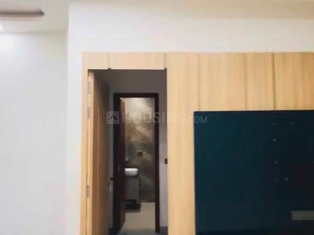 3 BHK Independent Builder Floor in Baberpur Mandi for rent Panipat. The reference number is 20871140