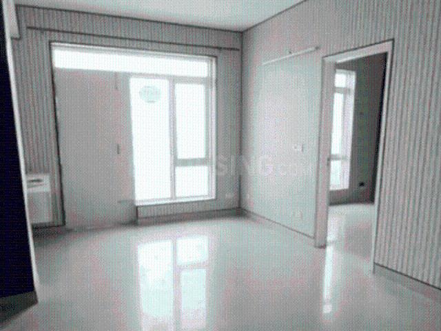 3 BHK Independent Builder Floor in Baberpur Mandi for rent Panipat. The reference number is 20970739