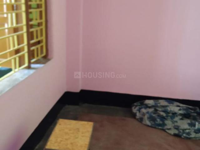 3 BHK Independent Builder Floor in Baguiati for resale Kolkata. The reference number is 13314748