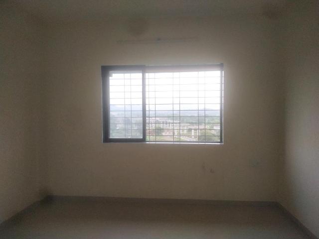 3 BHK Independent Builder Floor in Badlapur East for resale Beyond Thane. The reference number is 12180123