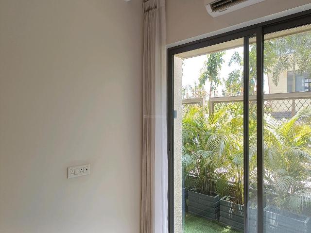 3 BHK Independent Builder Floor in Balewadi for rent Pune. The reference number is 19832136