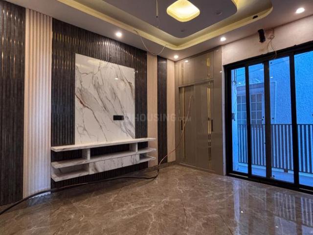 3 BHK Independent Builder Floor in Ballupur for resale Dehradun. The reference number is 19397014