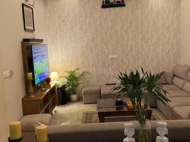 3 BHK Independent Builder Floor in Ballupur for resale Dehradun. The reference number is 20101632