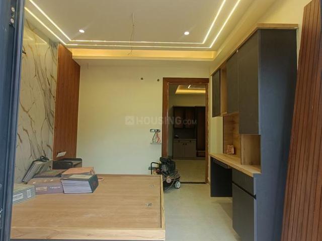 3 BHK Independent Builder Floor in Ballupur for resale Dehradun. The reference number is 20275609