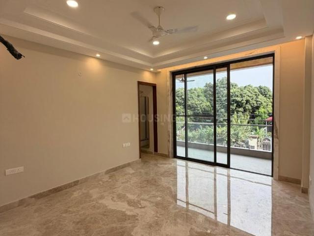 3 BHK Independent Builder Floor in Balliwala for resale Dehradun. The reference number is 20232374