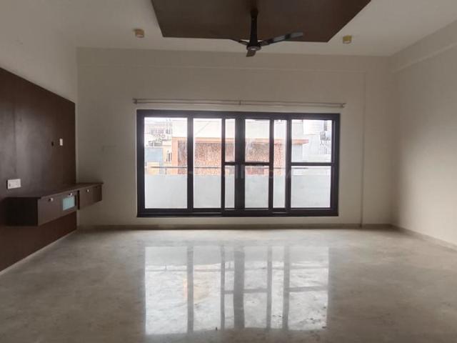 3 BHK Independent Builder Floor in Banashankari for rent Bengaluru. The reference number is 19692853