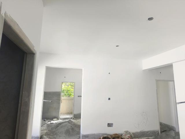 3 BHK Independent Builder Floor in Banashankari for resale Bangalore. The reference number is 16315116