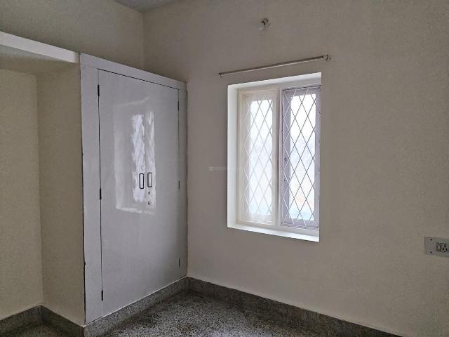3 BHK Independent Builder Floor in Banaswadi for rent Bengaluru. The reference number is 20379891