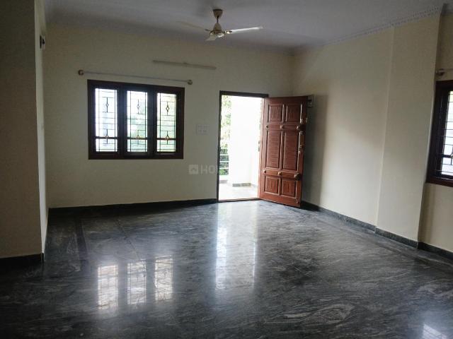 3 BHK Independent Builder Floor in Banaswadi for rent Bengaluru. The reference number is 20380998