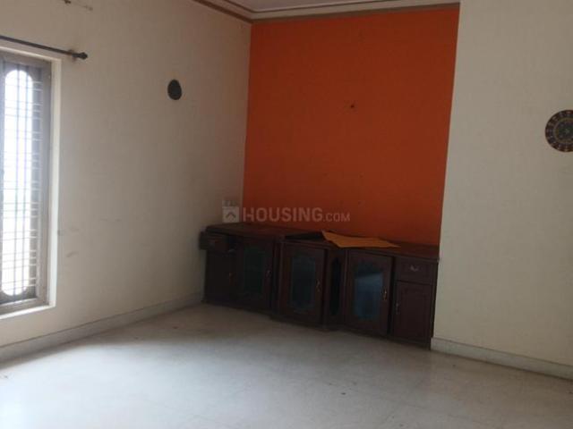 3 BHK Independent Builder Floor in Banaswadi for rent Bengaluru. The reference number is 20396566