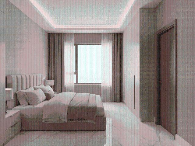 3 BHK Independent Builder Floor in Banaswadi for resale Bengaluru. The reference number is 19481335