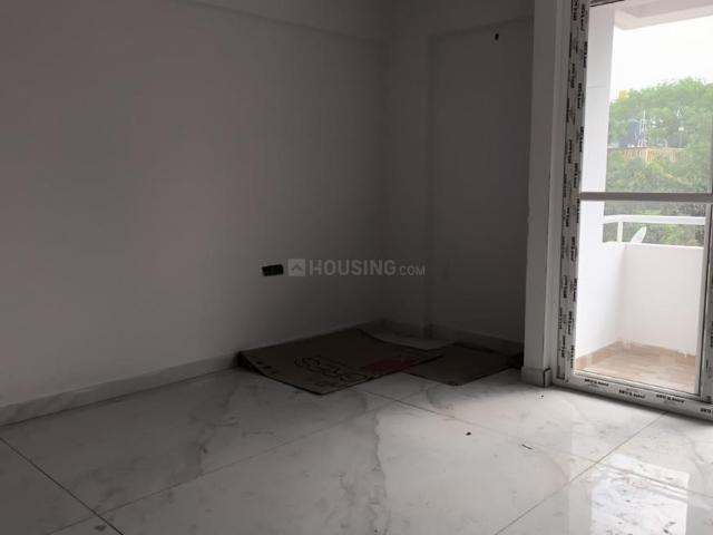 3 BHK Independent Builder Floor in Banaswadi for resale Bengaluru. The reference number is 19798761