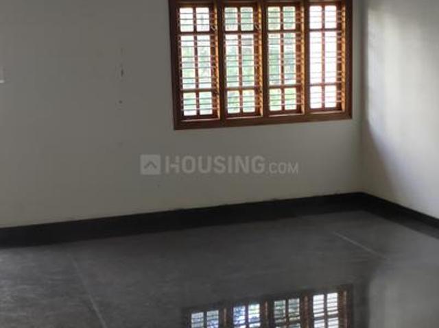 3 BHK Independent Builder Floor in Bangalore City Municipal Corporation Layout for resale Bengaluru. The reference number is 18522543