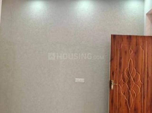 3 BHK Independent Builder Floor in Banjarawala for resale Dehradun. The reference number is 20273770