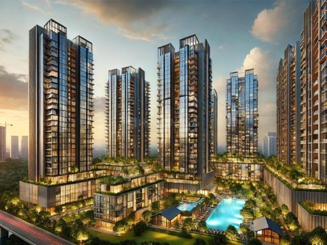 3 BHK Independent Builder Floor in Bankra for resale Howrah. The reference number is 16494913