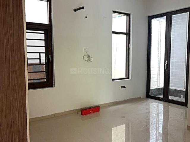 3 BHK Independent Builder Floor in Basavanagudi for rent Bengaluru. The reference number is 19718315