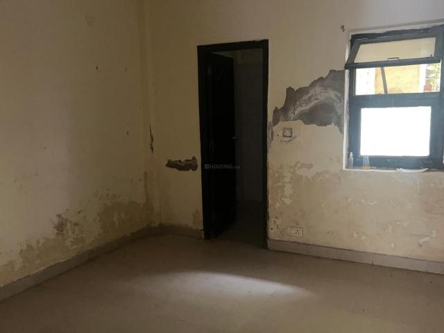 3 BHK Independent Builder Floor in Baroli Ahir for resale Agra. The reference number is 20651873