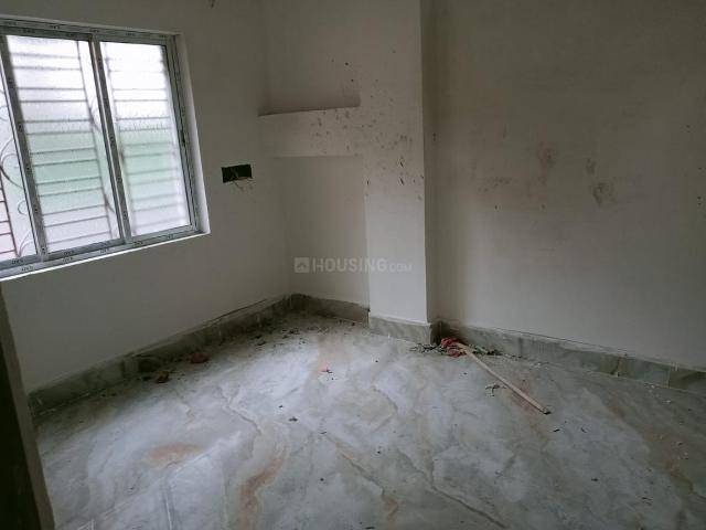 3 BHK Independent Builder Floor in Baranagar for resale Kolkata. The reference number is 20720649