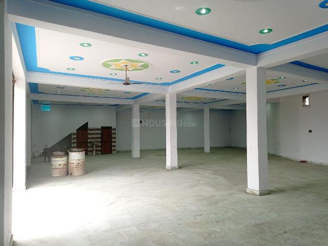 3 BHK Independent Builder Floor in Bari Brahmana for rent Jammu. The reference number is 13662719