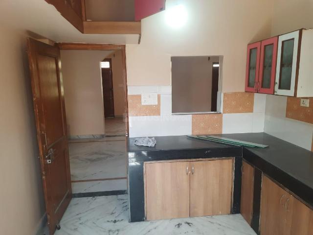 3 BHK Independent Builder Floor in Bawadiya Kalan for rent Bhopal. The reference number is 20459225