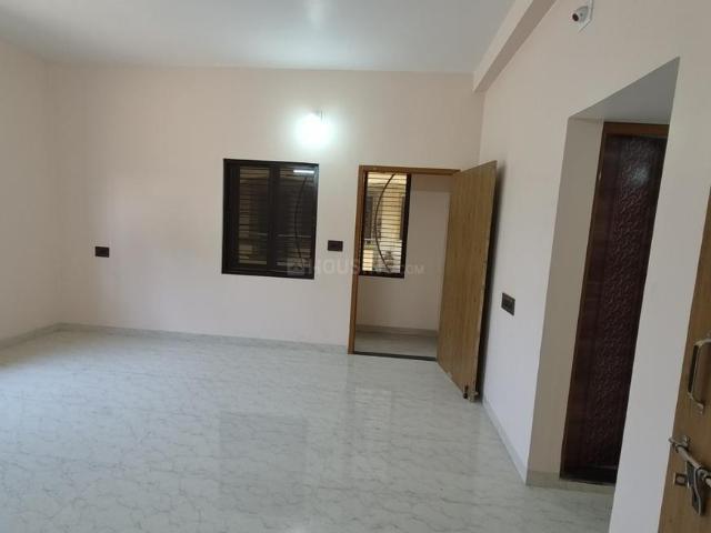 3 BHK Independent Builder Floor in Bazarapada for rent Angul. The reference number is 20068124