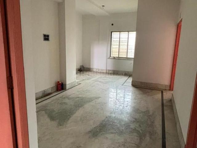 3 BHK Independent Builder Floor in Behala Chowrasta for resale Kolkata. The reference number is 20636142