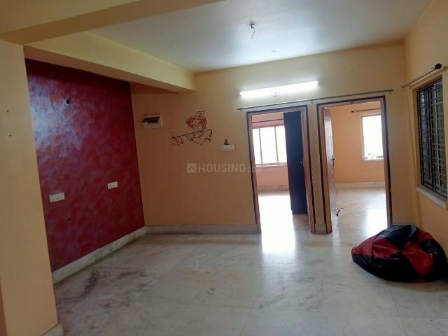 3 BHK Independent Builder Floor in Belghoria for resale Kolkata. The reference number is 19922449