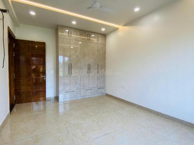 3 BHK Independent Builder Floor in Beta II for rent Greater Noida. The reference number is 20409488