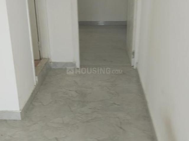 3 BHK Independent Builder Floor in Bettadasanapura for rent Bengaluru. The reference number is 19678872