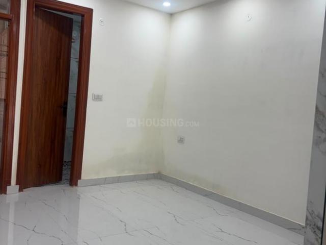 3 BHK Independent Builder Floor in Bharthal for resale New Delhi. The reference number is 20786820