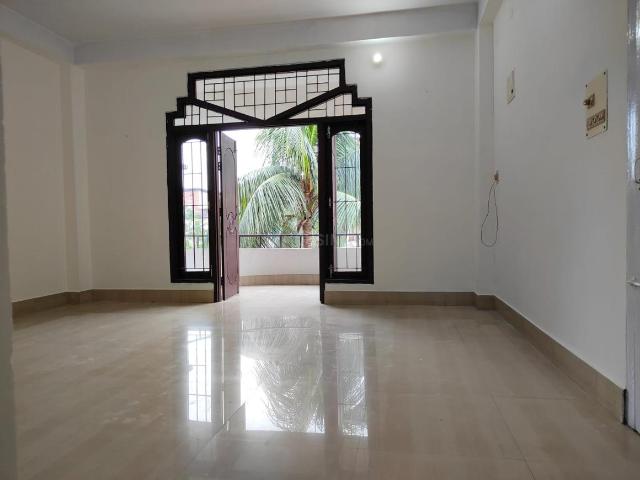 3 BHK Independent Builder Floor in Bharalumukh for rent Guwahati. The reference number is 15283839