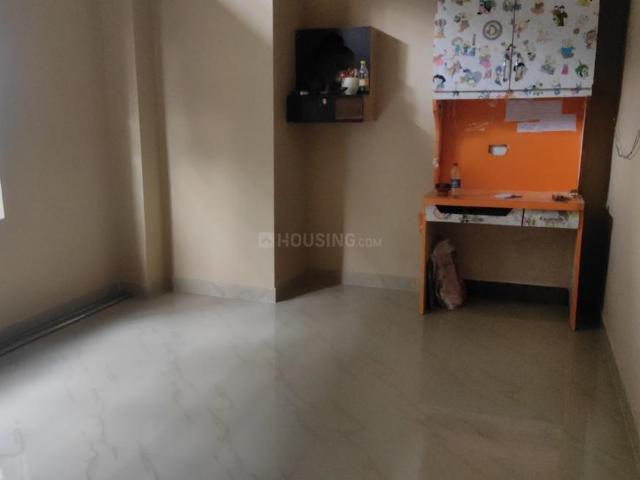 3 BHK Independent Builder Floor in Bhetapara for rent Guwahati. The reference number is 20760852