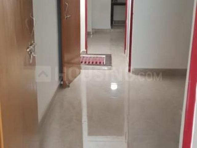3 BHK Independent Builder Floor in Bhojuveer for rent Varanasi. The reference number is 20913173
