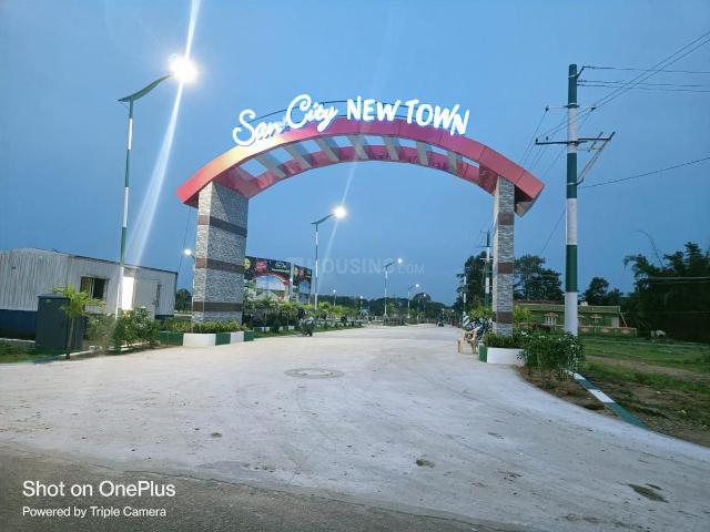 3 BHK Independent Builder Floor in Bogadi for rent Mysore. The reference number is 20942501
