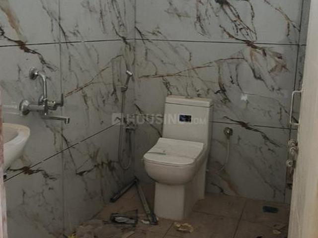 3 BHK Independent Builder Floor in Bommanahalli for rent Bengaluru. The reference number is 19518006