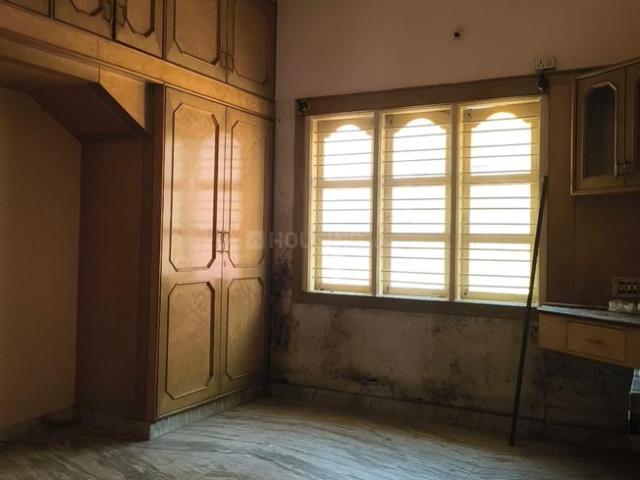 3 BHK Independent Builder Floor in Bommanahalli for rent Bengaluru. The reference number is 20302241