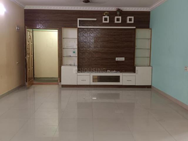 3 BHK Independent Builder Floor in Bommanahalli for rent Bengaluru. The reference number is 20314515
