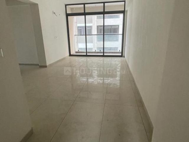 3 BHK Independent Builder Floor in Bopal for resale Ahmedabad. The reference number is 14119898