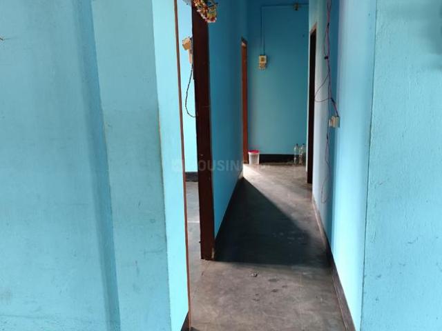 3 BHK Independent Builder Floor in Bormotoria for rent Guwahati. The reference number is 20651477
