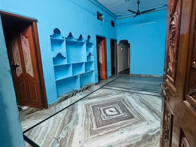 3 BHK Independent Builder Floor in Borabanda for rent Hyderabad. The reference number is 20936190